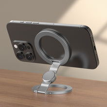 MagSafe Double-Sided Magnetic Ring Holder - Spin