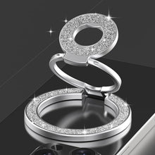 MagSafe Double Sided Magnetic Phone Ring Holder