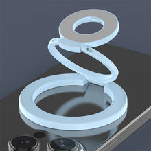 MagSafe Double Sided Magnetic Phone Ring Holder