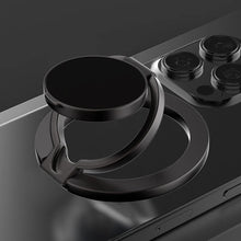 MagSafe Double Sided Magnetic Phone Ring Holder