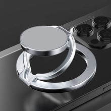 MagSafe Double Sided Magnetic Phone Ring Holder