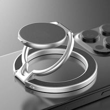 MagSafe Double Sided Magnetic Phone Ring Holder