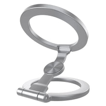 MagSafe Double-Sided Magnetic Phone Holder - Spin