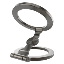 MagSafe Double-Sided Magnetic Phone Holder - Spin