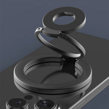 MagSafe Double Sided Magnetic Phone Ring Holder