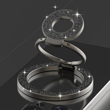 MagSafe Double Sided Magnetic Phone Ring Holder