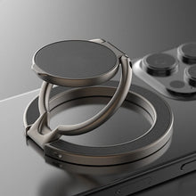 MagSafe Double Sided Magnetic Phone Ring Holder