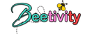 Beetivity Toys