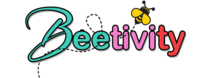 Beetivity Toys