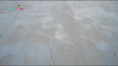 NEW UPGRADED REMOTE CONTROL STUNT CAR - GREEN